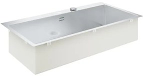 K800 Kuchyňský dřez