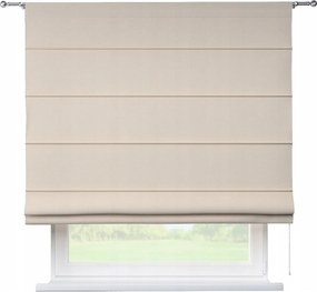 Kész római roló Torino 140x180cm bézs