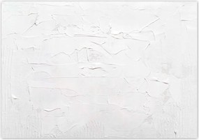 Poszterek 100x70 Absztrakt Vince