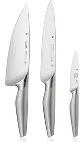 WMF - CHEF´S EDITION 3 részes konyhai késkészlet