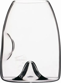 Peugeot Le Taster pohár