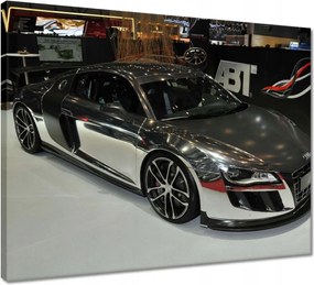 Képek 50x40 Audi A7