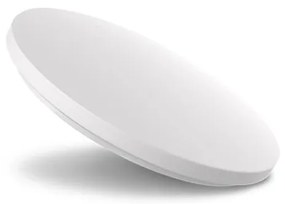 LED Mennyezeti lámpa LED/24W/230V 3000K/4000K/6000K