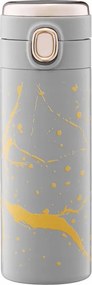 Thermo bögre Royal Ambition Marble 350ml hamu