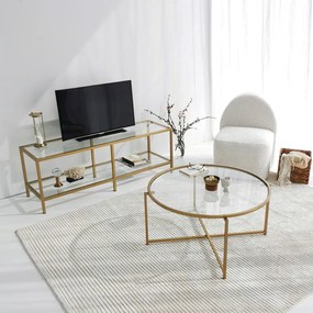Gold Sun S404