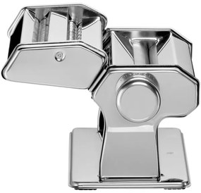 WMF - Tésztakészítő GOURMET rozsdamentes acél