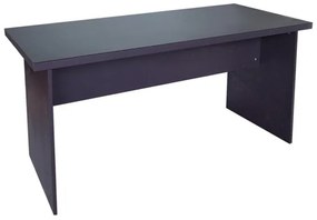 ALB-Modena IA140/75 íróasztal