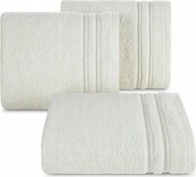 Enigma Törölköző Krém 50 x 90 [cm]