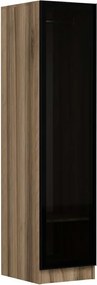 Minar Kale - 8727