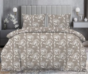 EMI Tamira ágyneműhuzat