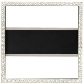 Rabalux 71373 - LED mennyezeti lámpatest DONYA LED/24W/230V 4000K