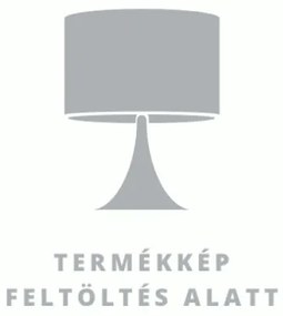 Mitus LED két áramkörös sínrendszeres lámpafej