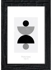 Képkeret 12x17 cm Kyoto – Styler