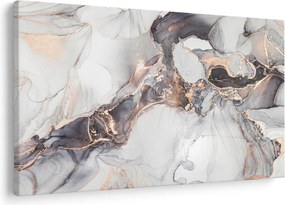 Kép - Márvány utánzat (90x60 cm)