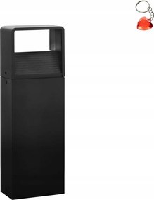 Kültéri lámpa Led kerti oszlop 6,2W Doninni 1 98271 Eglo