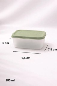 BU0073