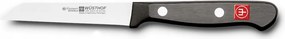Wusthof Zöldségvágó kés 8 cm Gourmet