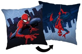 Gyerek párna Spiderman – Jerry Fabrics