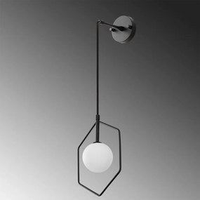 Geometri - 11105