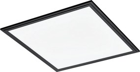 Eglo SALOBRENA 900818 LED panel 1x21,5W/LED 4000K 3000lm IP20