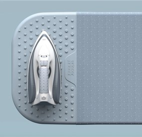 Vasalódeszka huzat 130x38 cm Glide – Joseph Joseph