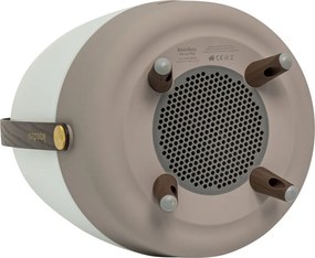 Lite-up Play JBL Earth föld barna lámpa, hangszóró