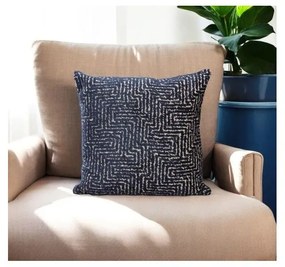 Párnahuzat 45x45 cm – Mila Home