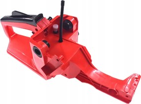 Komplett Üzemanyagtartály Nac Demon Fűrészhez