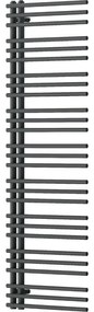 Mexen Neptun, fűtőelem 1600 x 500 mm, 662 W, ​​antracit, W101-1600-500-00-66