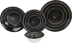 Spiral Dark