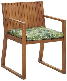 Állólámpa Rabalux Derek 4329 (szürke). 1022852