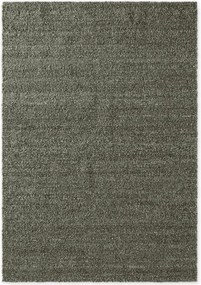 Zöld kézi szövésű buklé szőnyeg 160x230 cm Notting Hill Portobello – Ted Baker