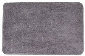 Altom Fürdőszobai szőnyeg szürke, 45 x 70 cm