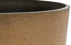 G21 Terra Slim virágcserép 36,5 x 36,5 x 62
