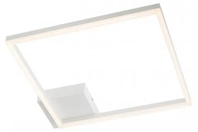 SMARTER-01-1638 KLEE Fehér Színű Mennyezeti Lámpa LED 30W IP20