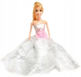 Nagy fa babaház mozgatható lifttel