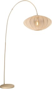 Lucide CORINA 03747/60/38 Állólámpa 1x40w/e27 ip20