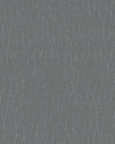 Szürke Vinil Tapéta Flizelin Dekoratív Tapéta Minta
