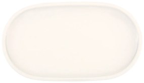 Előételes tányér, Artesano Original kollekció - Villeroy & Boch