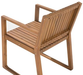 Állólámpa Rabalux Diana 4067 (szatén króm + fehér). 1022854