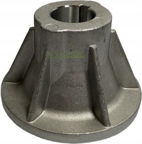 késtartó Ø 22,2 mm Victus VSP48K40 VSP48B40 66030003AR 660300A