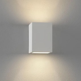 Astro Lighting MOSTO 1173001 Fali lámpa 1x28W/G9 IP20