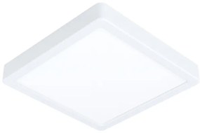Eglo 99237 - LED mennyezeti lámpa FUEVA 5 LED/16,5W/230V