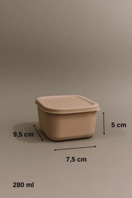 BU0057