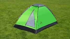 Cattara ZAGOR sátor 2 személyes 200 x 120 x 100 cm