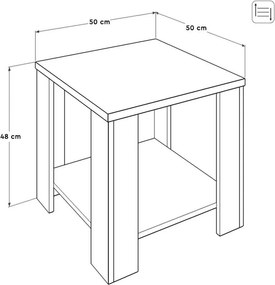 Shp-550-Oo-1