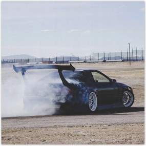 Poszterek 70x70 Autó-Motor Autók