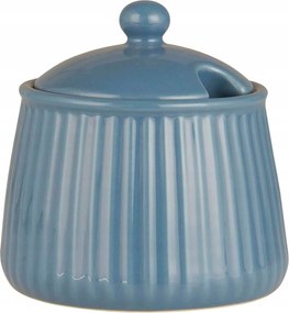 Cukortartó Mynte Cornflower Ib Laursen