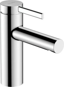 Hansgrohe Zesis S mosdó csaptelep leeresztőszelep nélkül króm 74721000