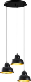 Berceste - 180BLACK-S2